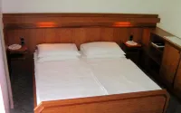 Gasthof Gerhart Hotels in Rosental