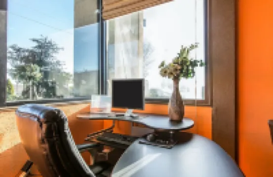 Quality Inn & Suites Macon North