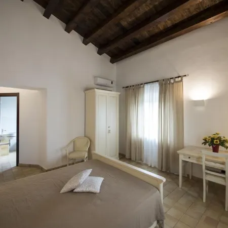 Agriturismo Raffo