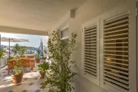 Apartments and Rooms Bonkan Hvar - 3-Star