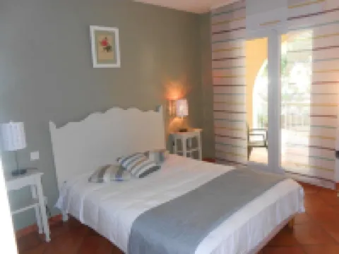 Hôtel Athéna Hotels in Agde