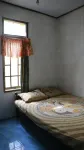 Suparman Homestay - Hostel - Parkering