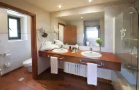 Parador de Vielha Hotels in 