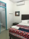 Hostal Johnnier Macao Punta Cana