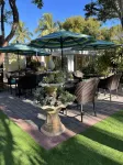 Bay Harbor Lodge Hotels in Key Largo