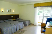 Hotel Mar del Norte - 3-نجوم