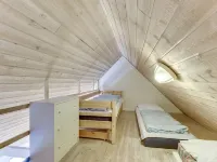 "Laetitita" -  from the Sea