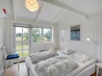 "Danko" - 1.5km from the Sea