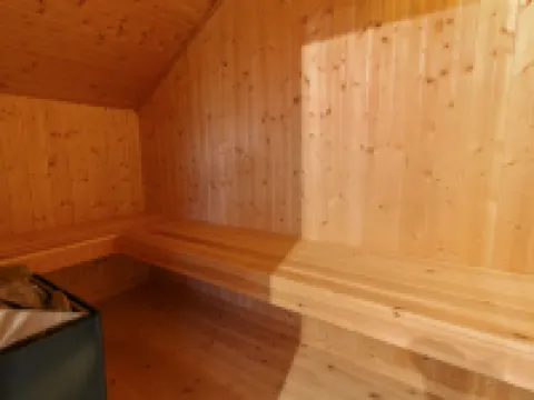 "Egidia" - 50m from the Sea