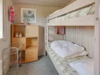 "Laurens" -  from the Sea