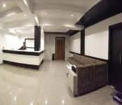 Kjsp Season Hotel Hôtels à : Navi Mumbai