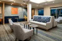 Holiday Inn Express & Suites HOLLISTER by IHG - Wifi