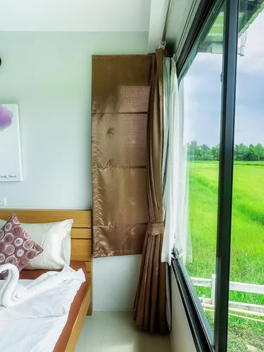 รูปภาพของโรงแรมบอสวินโฮม รีสอร์ท Bosswin Home Resort