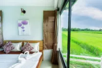 Bosswin Home Resort Hoteles en Pak Thong Chai