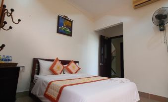 Star Hotel Hai Duong