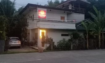 Antelmi Inn