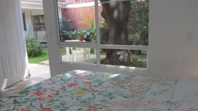 50N15 B&B Hotels in Yumbo