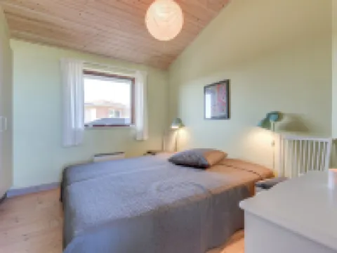 "Arngrim" - 100m from the Sea