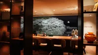 Hikone Castle Resort & Spa Hôtels à : Hikone