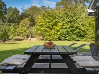 "Hermand" - 700m from the Sea