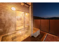Yuhuroten Toki No Manimani - Bungalows