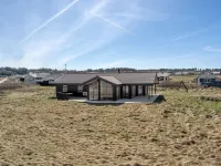 "Tjarko" - 150m from the Sea