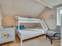 "Sahra" - 200m from the Sea