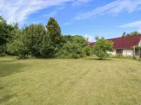 "Malene" - 700m to the Fjord