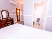 San Clu Hotel, Bar & Brasserie Hotels in Ramsgate