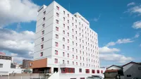 Hotel Wing International Chitose Hotels in der Nähe von Caramel Kitchen