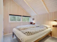 "Gittel" - 300m from the Sea