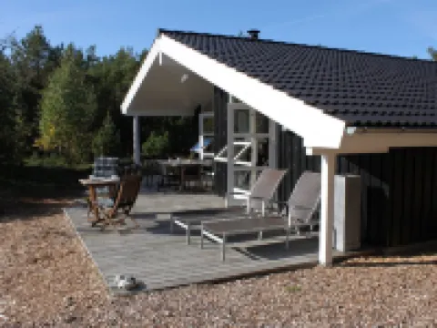 "Lieselotte" - 400m from the Sea Hotels in Østerby Havn