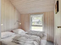 "Richard" - 4km from the Sea Hotels in Brovst