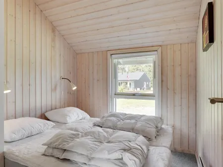 "Richard" - 4km from the Sea Отели в г. Яммербугт