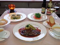 Hotel Alpen Burg Hotels in der Nähe von 志賀高原 中央エリア