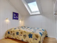 "Hortensia" - 350m from the Sea