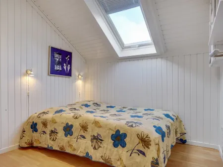 "Hortensia" - 350m from the Sea