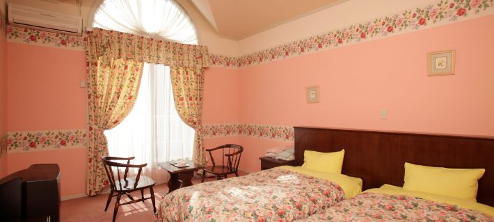 Country House Paddington Hotels in Nasu