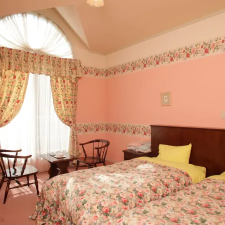 Country House Paddington