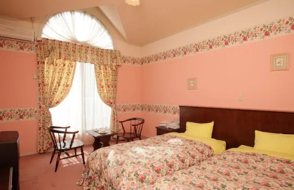 鄉村之家帕丁頓