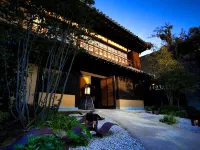 Migiwatei Ochi Kochi