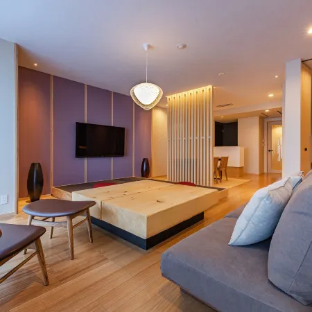 Ishinoya Atami (TKP Hotels & Resorts)