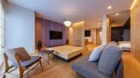 Ishinoya Atami (TKP Hotels & Resorts) - Mountain view