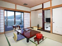 Daikanso Hotels in Dazaifu