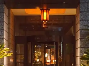 Khách sạn ăn ngon Phổ Biến Tại Kobe