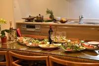 Feliz Villa Suite Miyakojima Ueno