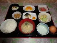 Sky Tower Hotel فنادق في تارا