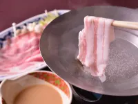 이로리안 미나미 우오누마 호텔