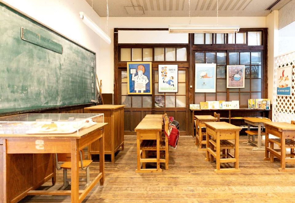 나가사키 호텔 추천