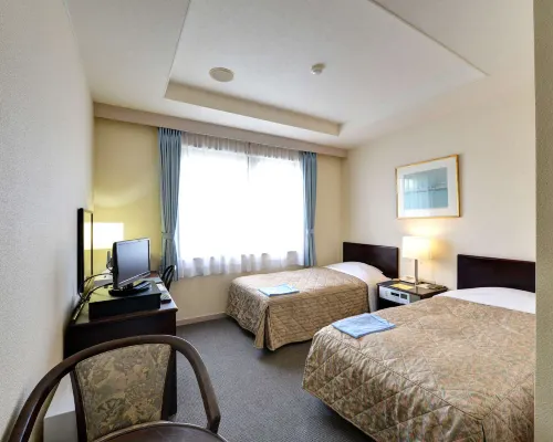 Sunflex Hotels in Tome
